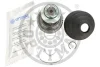ШРКШ (зовнішній) Mitsubishi Lancer V 2.0 D 92-03 (25z/23z/54mm) OPTIMAL CW2772 (фото 1)