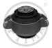 Подушка двигуна OPTIMAL F85004 (фото 1)