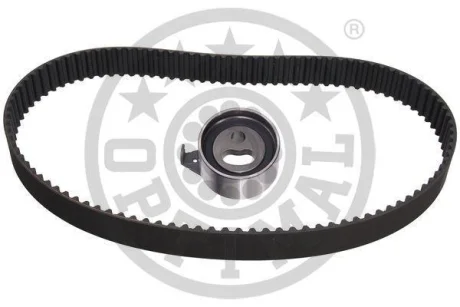 Комплект ГРМ Ford Ranger 2.5TD 99-06 OPTIMAL SK1750