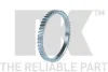 Зубчастий диск датчика ABS NK 395013 (фото 1)