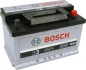 Аккумулятор 6 CT-70-R S3 0092S30070 BOSCH DSC0092S30070 (фото 1)