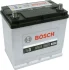 Аккумулятор 6 CT-45-L S3 0092S30170 BOSCH DSC0092S30170 (фото 1)