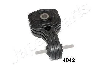 HONDA подушка двигуна CIVIC VIII 1.8 05- JAPANPARTS RU-4042