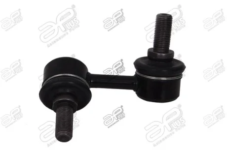 Стойка стабилизатора передняя правая Mitsubishi Pajero, L200(04-16)/Hyundai Terr APPLUS APLUS 24381AP