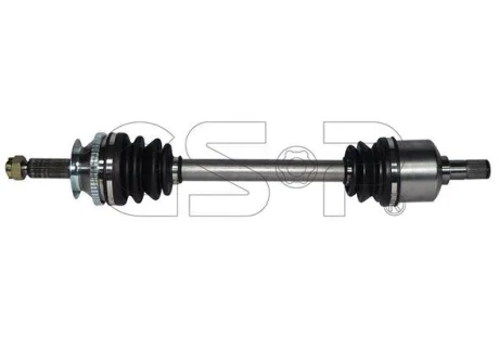 Автозапчастина GSP 224358