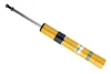 Амортизатор спортивний A4 B9 (8W2, 8WC), 05 BILSTEIN 24262286 (фото 1)