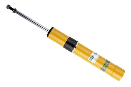 Амортизатор спортивний A4 B9 (8W2, 8WC), 05 BILSTEIN 24262286