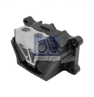 Підвіска DT 480884