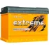 Аккумулятор 65А 6CT-65 A (0) EXTREME 6CT-65 A (0) EXTREME (фото 1)