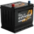 Аккумулятор 65А 6CT-65 A (1) Asia EFB EXTREME 6CT-65 A (1) ASIA EFB EXTREME (фото 1)