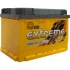 Аккумулятор 63А 6CT-63 A (0) EFB EXTREME 6CT-63 A (0) EFB EXTREME (фото 1)