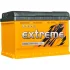 Аккумулятор 60А 6CT-60 A (1) EXTREME 6CT-60 A (1) EXTREME (фото 1)