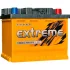 Аккумулятор 50A 6CT-50 A (0) EXTREME 6CT-50 A (0) EXTREME (фото 1)