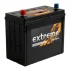 Аккумулятор 50A 6CT-50 A (1) JIS Asia EXTREME 6CT-50 A (1) JIS ASIA EXTREME (фото 1)