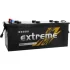 Аккумулятор 192A 6CT-192 A (3) EXTREME 6CT-192 A (3) EXTREME (фото 1)