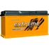 Аккумулятор 100А 6CT-100 A (0) EXTREME 6CT-100 A (0) EXTREME (фото 1)