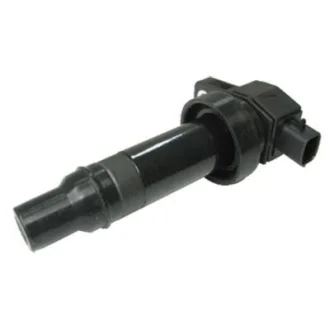 HYUNDAI котушка запалювання Elantra, i20, i30, Kia Carens, Ceed, Cerato, Soul 1.4/1.6 GAUSS GC4286