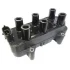 Фото запчастини 1 - opel котушка запалювання omega b 2,5/3,0 94- GAUSS GC4262 OPEL котушка запалювання Omega B 2,5/3,0 94- GAUSS GC4262 (фото 1)