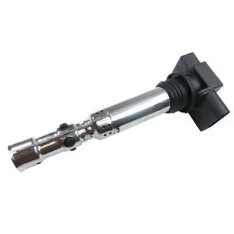VW котушка запалювання Polo 1,2 02-, Fabia 1,2 01- GAUSS GC4247
