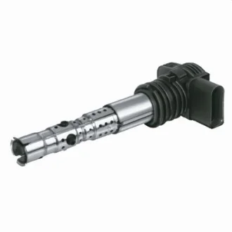 VW котушка запалювання AUDI, SEAT, SKODA, VW GAUSS GC4115