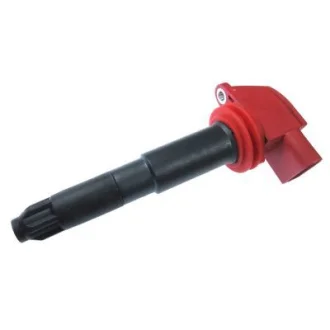 PORSCHE котушка запалювання Cayenne 4,8 -10, Panamera GAUSS GC4069