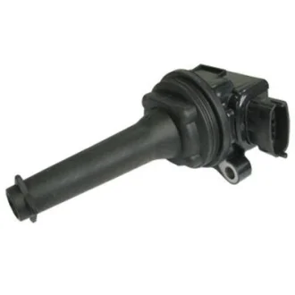 Фото запчастини VOLVO Котушка запалювання S60/80, C70, V70, XC70/90 2.0/2.5 98- GAUSS GC4008 VOLVO Котушка запалювання S60/80, C70, V70, XC70/90 2.0/2.5 98- GAUSS GC4008
