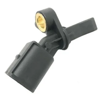 VW Датчик ABS задн.прав.Polo,Skoda Fabia,Seat,Audi GAUSS GS2862