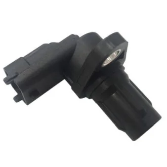 FIAT датчик валу розподільчого Doblo 1,4 05- GAUSS GS9097