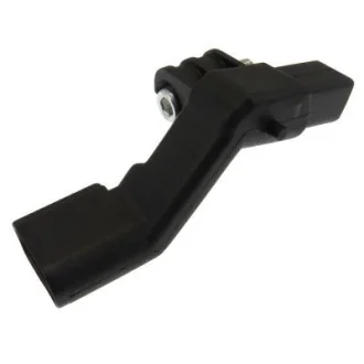 VW Датчик обертів двигуна Audi A3/4/6, Skoda Fabia, Octavia, Roomster, SuperB, Caddy III, Crafter, Golf V, Passat,T5 GAUSS GS8433