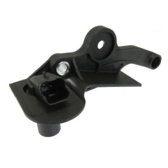 CITROEN датчик обертів двигуна Berlingo, C2/C3/C4, Saxo, Xsara, PEUGEOT 1007/106/206/306/307, Partner GAUSS GS8880