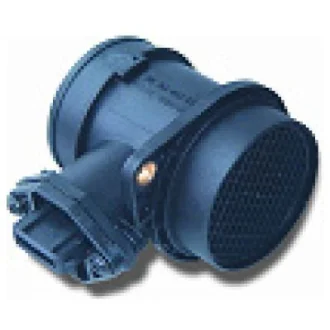 VW витратомір повітря Audi 1,8T: A3/4/6 Golf IV, Passat SKODA 1,8T SEAT GAUSS GH5027