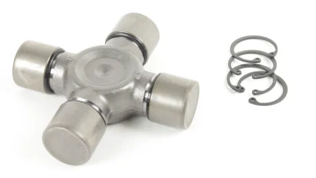 Крестовина F.B. CARDAN FB CARDAN 31110LL