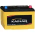 Аккумулятор 6 CT-100-R Asia KAINAR 090 341 0 110 (фото 1)