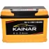 Аккумулятор 6 CT-90-L Standart+ 0902611120 KAINAR 090 261 1 120 ЖЧ (фото 1)