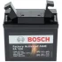 Аккумулятор автомобильный 18Ah 250A 12V «+» справа BOSCH DSC0986FA1200 (фото 1)