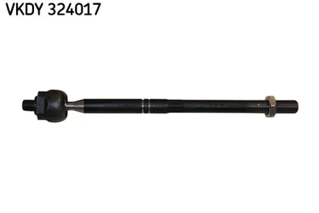 Тяга рульова Ford Focus III 10- (L=300mm) SKF VKDY324017