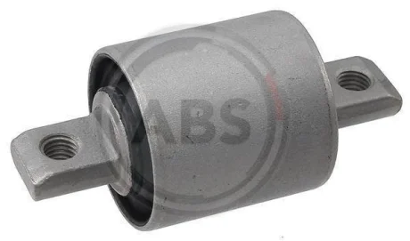 Автозапчастина A.B.S. A.B.S. 271067