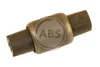 Автозапчастина A.B.S. A.B.S. 270543 (фото 1)