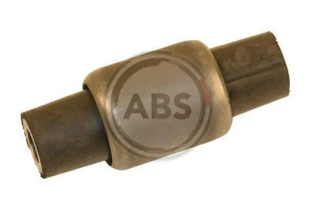Автозапчастина A.B.S. A.B.S. 270543