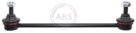 Автозапчастина A.B.S. A.B.S. 260730