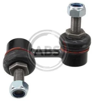 Автозапчастина A.B.S. A.B.S. 260529