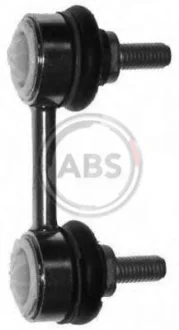 Автозапчастина A.B.S. A.B.S. 260096