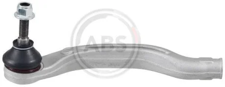 Автозапчастина A.B.S. A.B.S. 231069