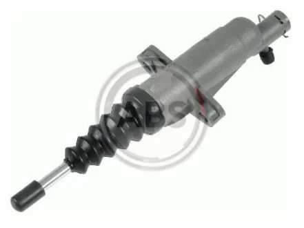 Автозапчастина A.B.S. A.B.S. 61325
