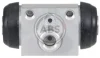 Автозапчастина A.B.S. A.B.S. 42907 (фото 1)