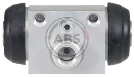 Автозапчастина A.B.S. A.B.S. 42907