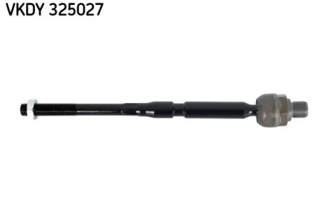 Dr№їek kier. SAAB 9-3 II/ 9-3 II Convertible/ 9-3 II Estate SKF VKDY325027