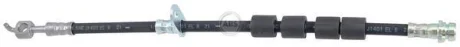 Автозапчастина A.B.S. A.B.S. SL6347