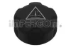 Крышка бачка расширительного BMW X5 (E70/F15/F85)/X6 (E71/E72/F16/F86) 06- ORIGINAL IMPERIUM 43059 (фото 1)