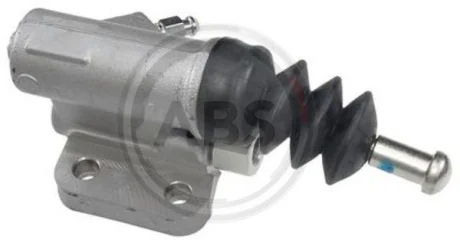 Рабочий цилиндр сцепления A.B.S. A.B.S. 71542